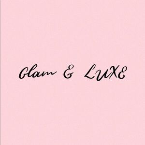 Meet Your Posher; Glam & LUXE